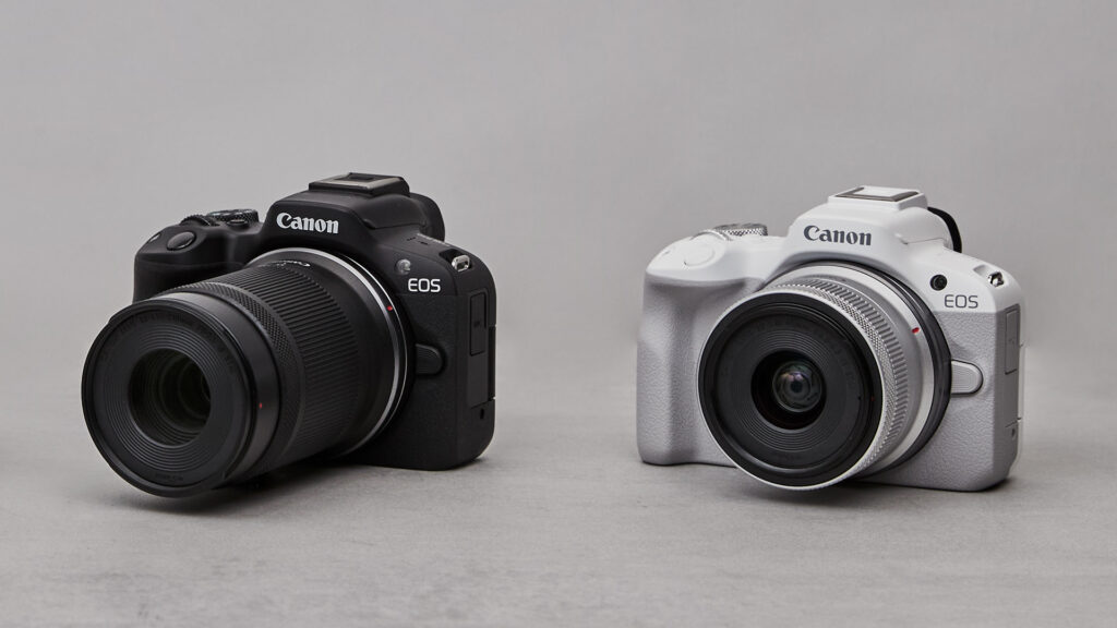 https://a.co/d/c3D1Jyp, Canon