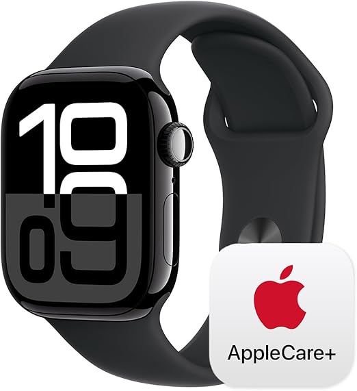 Best Wearable Fitness Trackers of 2025