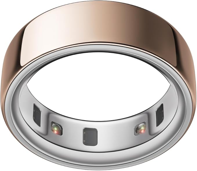 Best Wearable Fitness Trackers of 2025