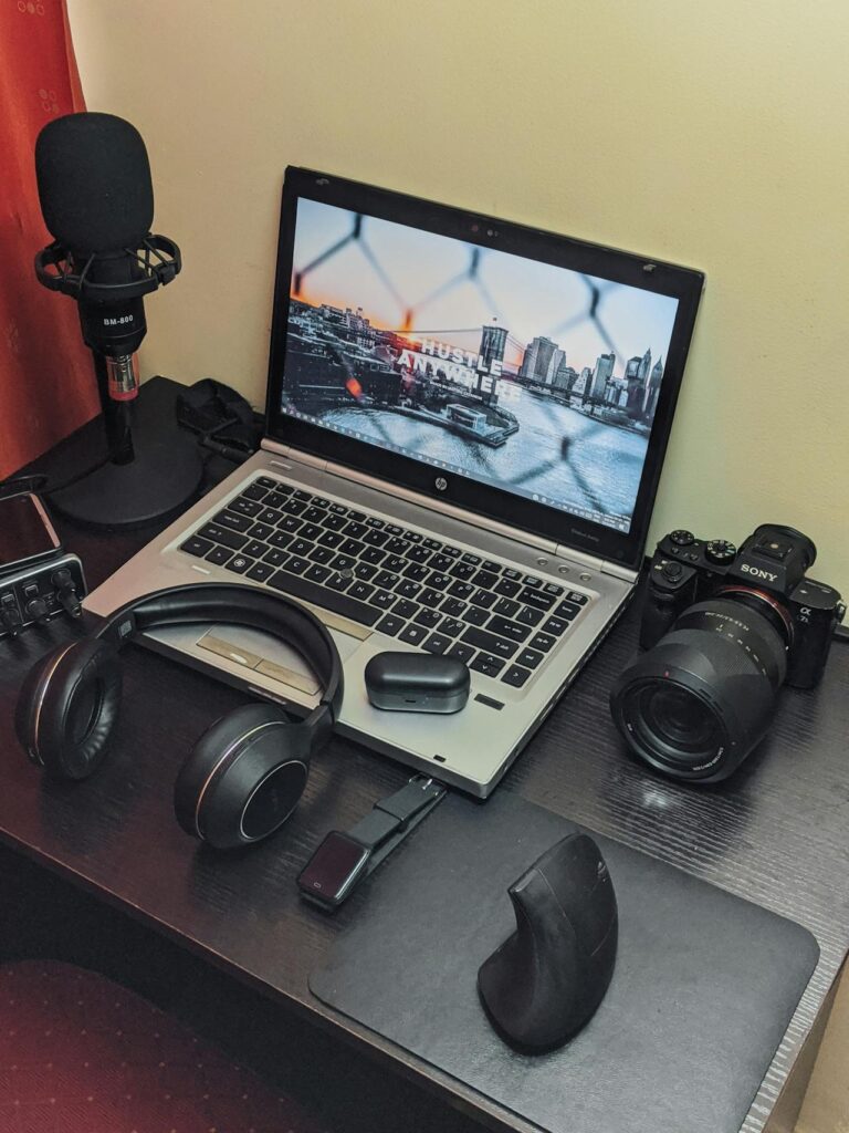 techsavvyfinds