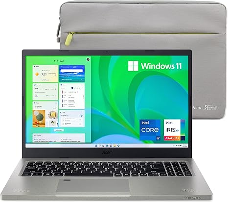 best eco-friendly gadgets for 2025!