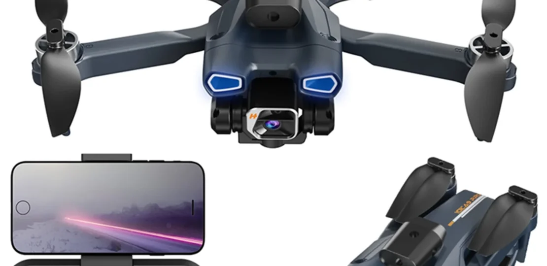 Elevating your photography