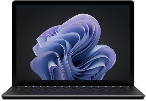 budget and premium gadgets