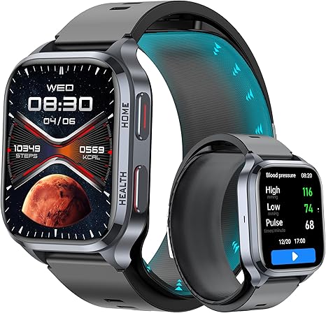 best eco-friendly gadgets for 2025!