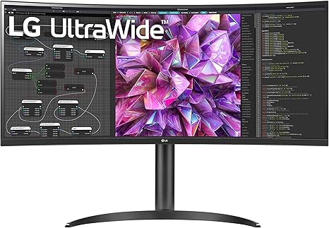 Ultimate Wireless Workspace Setup