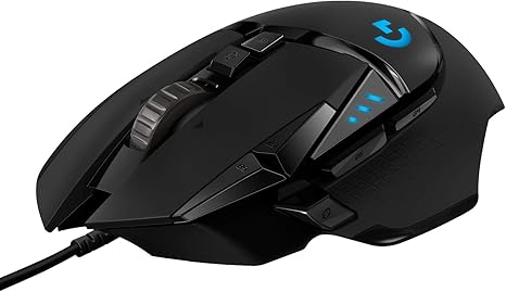 Best Gaming Keyboards and Mouse