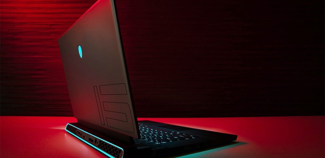 choose the best affordable gaming laptops.