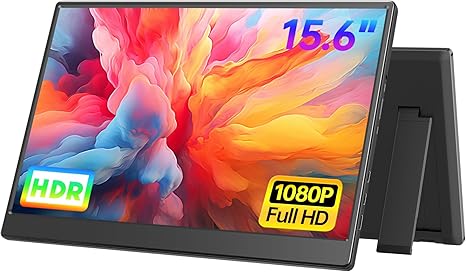 maximize performance on budget gaming laptops