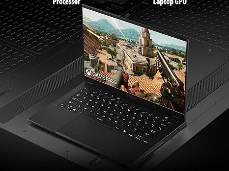 maximize performance on budget gaming laptops