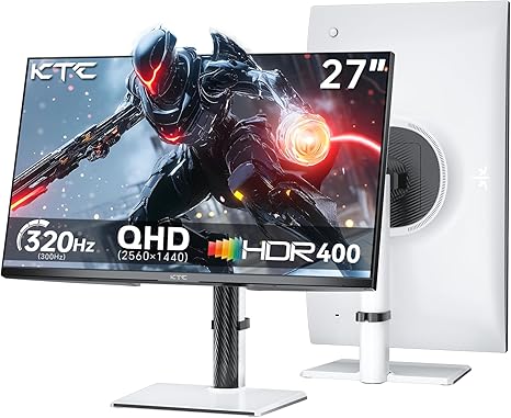 choose the best affordable gaming laptops.