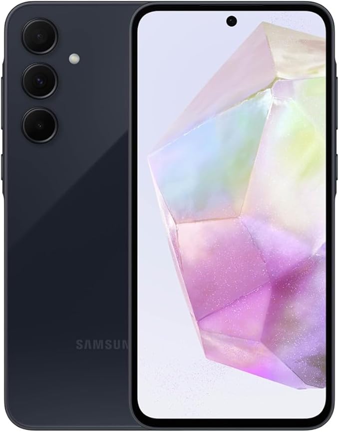 budget and premium gadgets