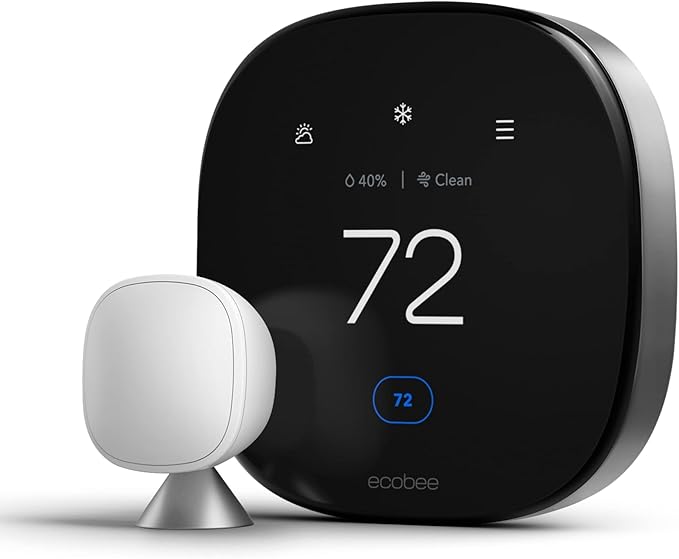 best eco-friendly gadgets for 2025!