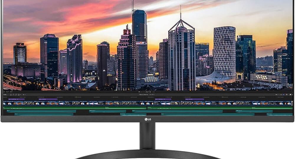 ultimate wireless workspace setups
