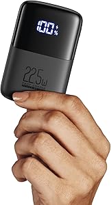 Best Power Bank