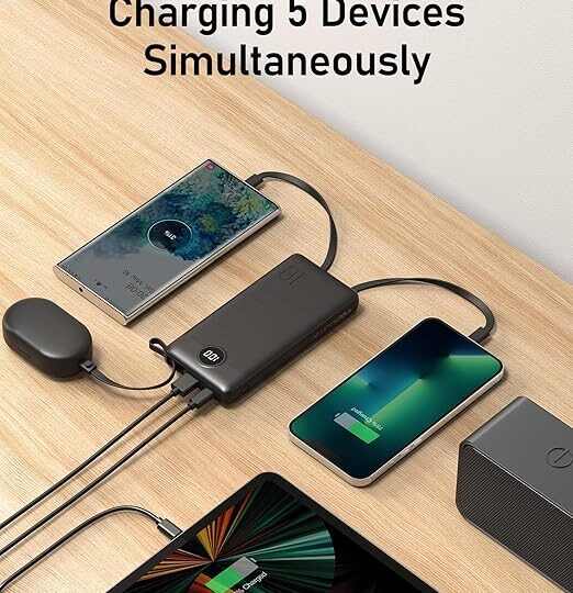 Best Power Bank2