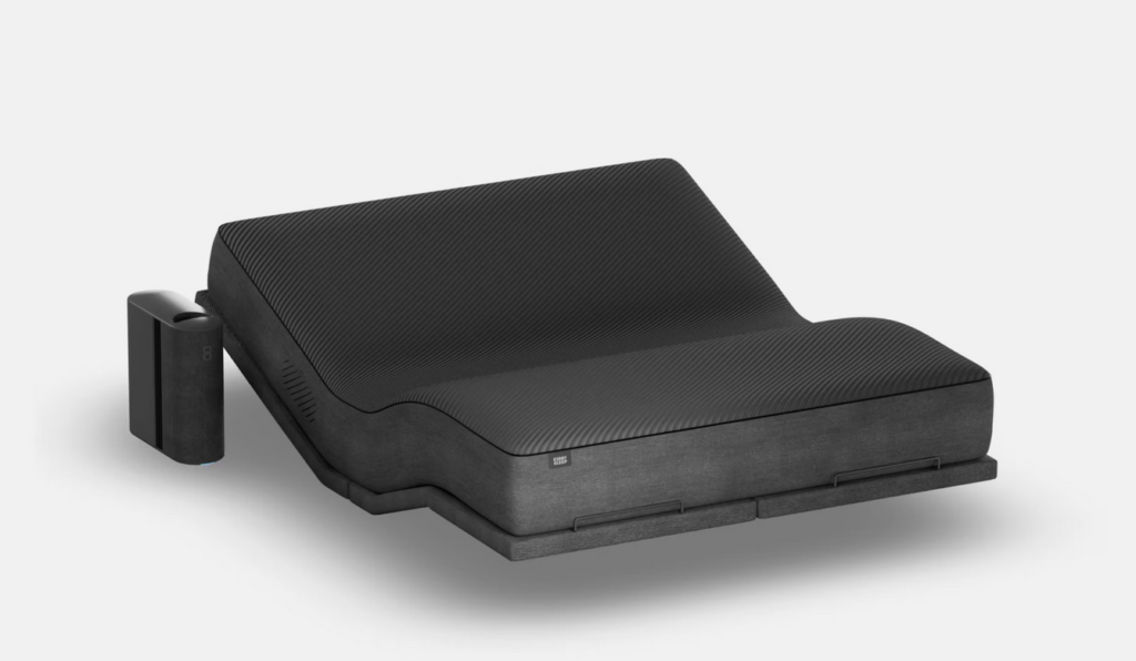 Eight Sleep Pod 4